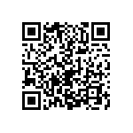 1825Y0250821GCT QRCode