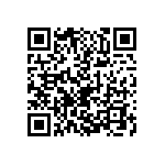 1825Y0250822FCT QRCode