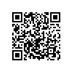 1825Y0250823KXT QRCode