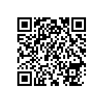 1825Y0250824KXR QRCode