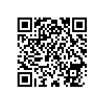 1825Y0250824MXR QRCode