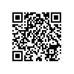 1825Y0250824MXT QRCode