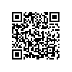 1825Y0500101JCR QRCode