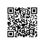 1825Y0500101KCR QRCode