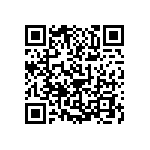 1825Y0500102JCR QRCode