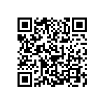 1825Y0500104FCR QRCode