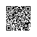 1825Y0500104GCT QRCode