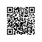 1825Y0500104JXT QRCode