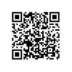 1825Y0500104KCR QRCode