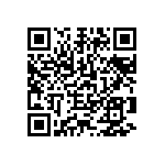 1825Y0500105KXT QRCode