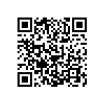 1825Y0500120FCR QRCode