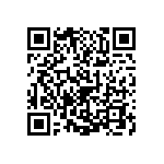 1825Y0500120JCT QRCode