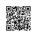 1825Y0500121GCR QRCode