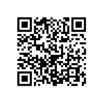 1825Y0500121GCT QRCode