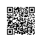 1825Y0500121KCR QRCode