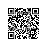 1825Y0500122FCR QRCode