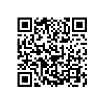 1825Y0500122JCR QRCode