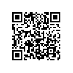 1825Y0500123GCR QRCode