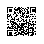 1825Y0500123MXT QRCode