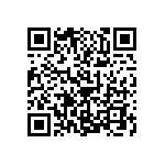 1825Y0500124GCR QRCode