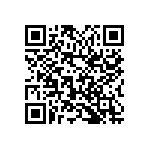 1825Y0500124JCT QRCode