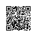 1825Y0500124KXR QRCode