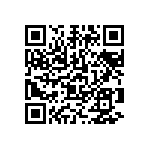 1825Y0500124MXR QRCode