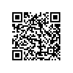 1825Y0500125MXR QRCode