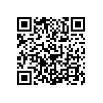 1825Y0500150GCR QRCode