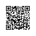 1825Y0500151JCR QRCode