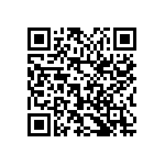 1825Y0500152GCT QRCode