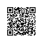 1825Y0500152JCR QRCode