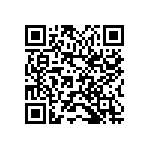 1825Y0500154KXR QRCode