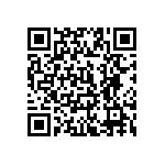 1825Y0500154MXR QRCode