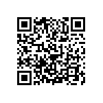 1825Y0500155KXR QRCode