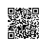 1825Y0500181GCT QRCode