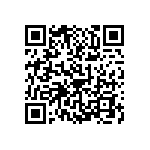 1825Y0500182FCR QRCode