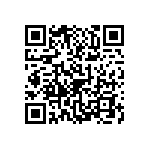 1825Y0500182GCT QRCode