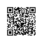 1825Y0500183FCT QRCode