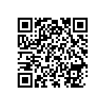 1825Y0500183JCR QRCode