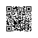 1825Y0500183JCT QRCode