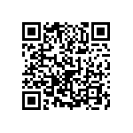 1825Y0500183JXT QRCode