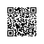 1825Y0500184JXR QRCode