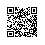 1825Y0500184MXT QRCode