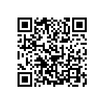 1825Y0500185KXR QRCode