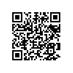 1825Y0500185MXT QRCode