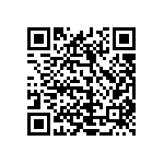 1825Y0500220FCT QRCode