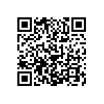 1825Y0500220GCR QRCode