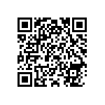 1825Y0500220JCR QRCode