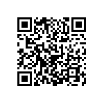 1825Y0500221FCT QRCode